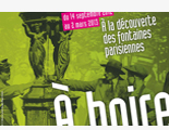 201209_fontainesparisiennes_a.jpg