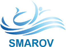 201312_smarov_logo.gif