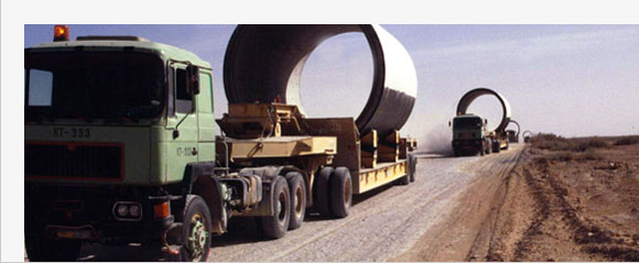 200303_libye.jpg