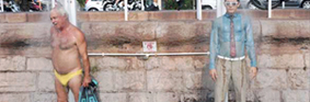 201112_toutbaigne.jpg