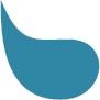 eclaboussure_4.gif
