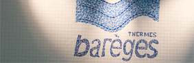 201003_bareges.jpg
