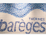 201003_bareges_a.jpg
