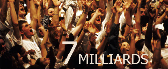 201110_7milliards_itl.jpg