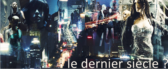 201110_derniersiecle_itl.jpg