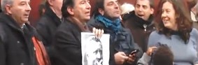 201112_batailles_idf.jpg