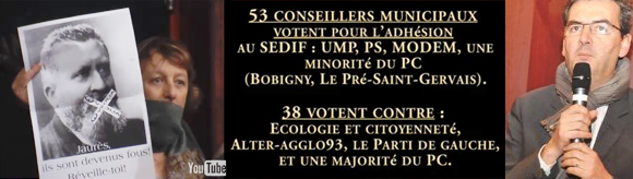 201112_batailles_idf_580_2.jpg