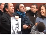 201112_batailles_idf_a.jpg