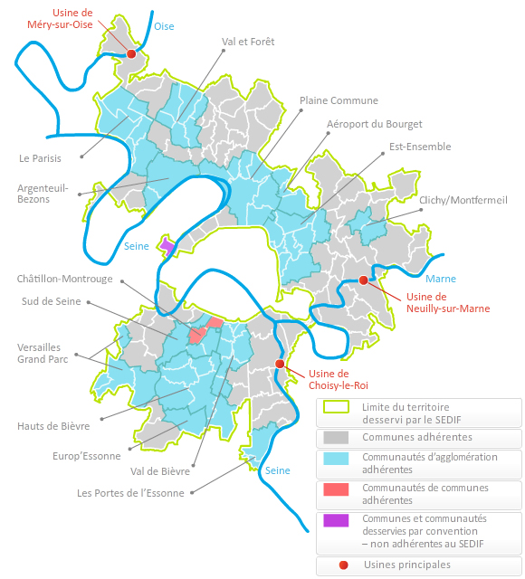 201112_batailles_idf_sedif.jpg