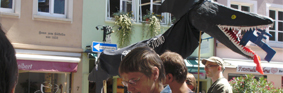 fame_201109.jpg