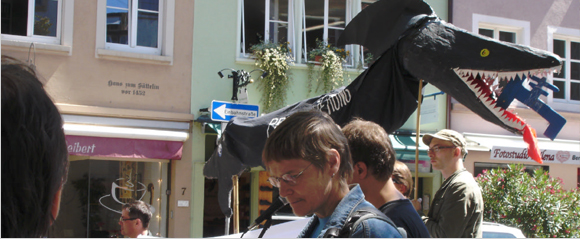 fame_201109_itl.jpg