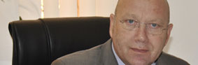 201006_ginies.jpg