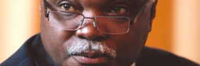 201009_elong-mbassi.jpg