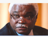 201009_elong-mbassi_a.jpg