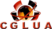 201009_elong-mbassi_cglua.gif