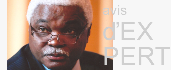 201009_elong-mbassi_itl.jpg