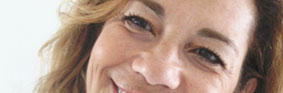 201103_bahri.jpg