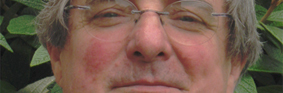 201103_chabertdhieres.jpg