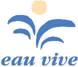 201103_chabertdhieres_eauvive.gif