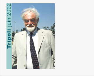 200206_tripoli_young.jpg