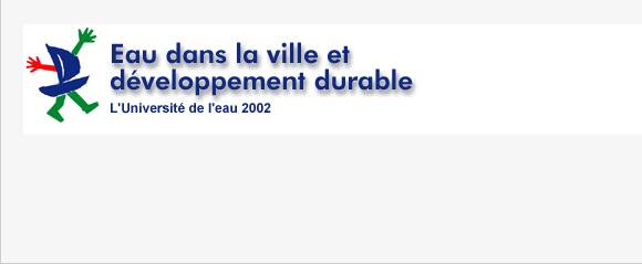 200206_valdemarne_2.gif