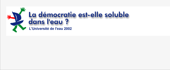 200206_valdemarne_3.gif