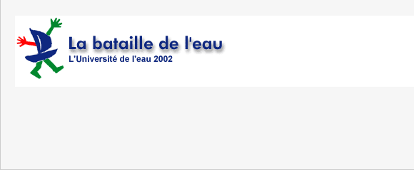 200206_valdemarne_4.gif