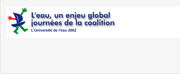 200206_valdemarne_5.gif