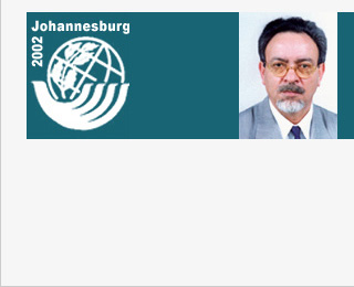 200209_johannesburg_fezzani.jpg