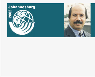 200209_johannesburg_matoug.jpg