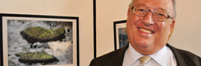 201009_megeve_EURORIOB_pierre-roussel_s.jpg