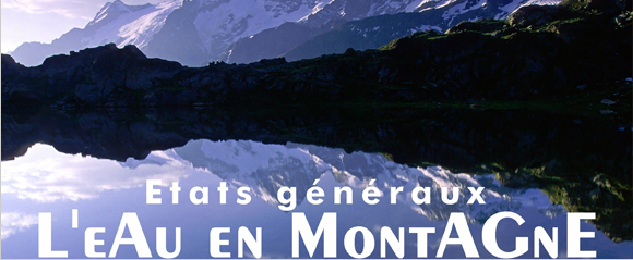 201009_megeve_Eau_Montagne.jpg