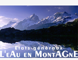 201009_megeve_Eau_Montagne_a.jpg