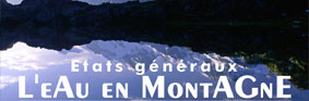 201009_megeve_Eau_Montagne_s.jpg
