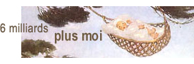199910_6milliards.jpg