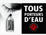 201006_porteurs_a.jpg