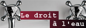 tribune_droitaleau.jpg