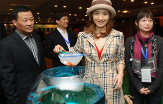 201001_LiangZi.jpg