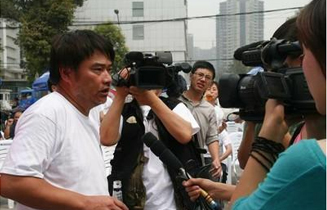 201001_YangYongi.jpg