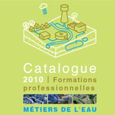 201005_cnfme_b.jpg