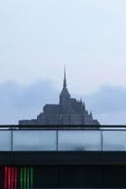 201006_couesnon_1.jpg