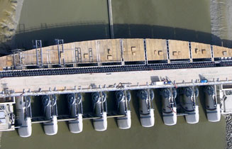 201006_couesnon_2.jpg