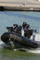 201006_fluviale_1.jpg