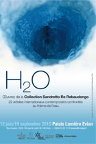 201006_h2o_evian.jpg