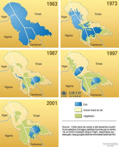 201006_tchad.jpg