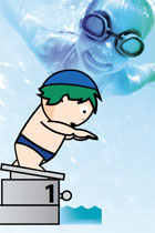 201006_vertmarine.jpg