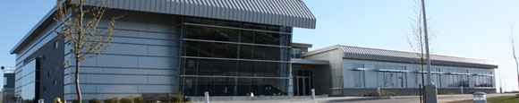201006_walkerton.jpg