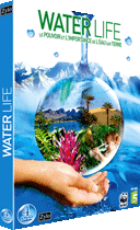 201006_waterlife.gif