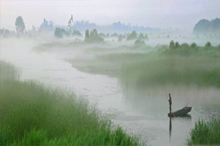 201007_diaokou.jpg