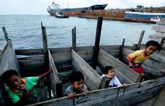 201009_chiottissime.jpg